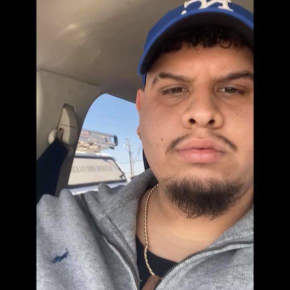 bigfelix21